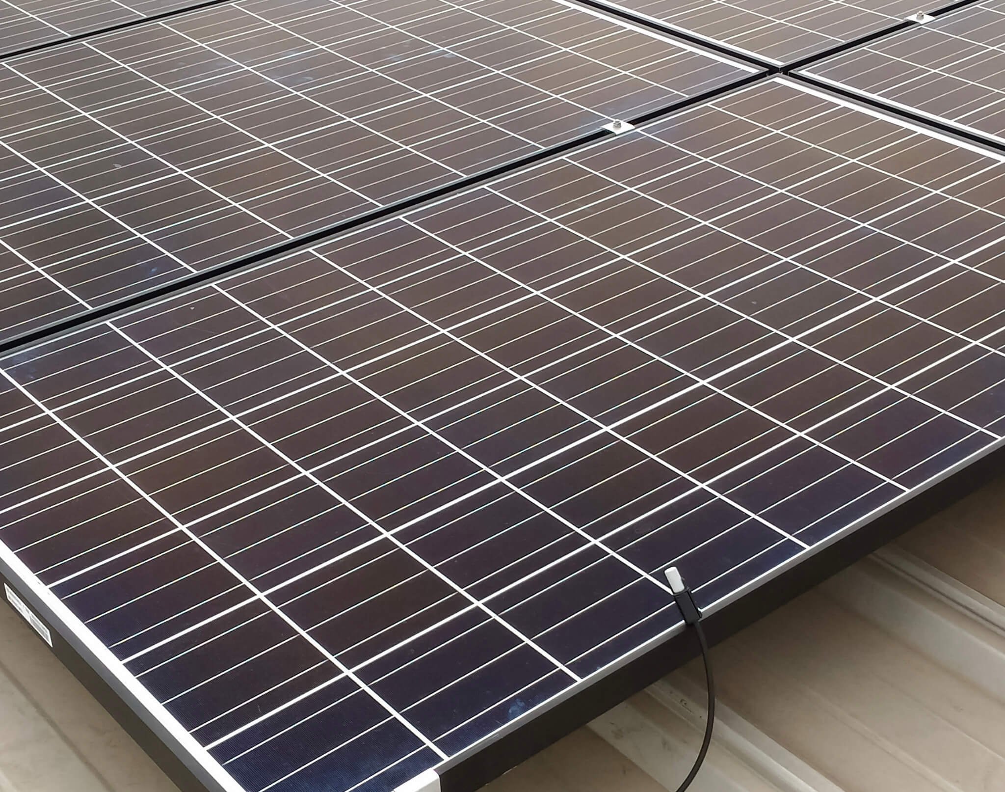 Best DIY Solar Panel Kits on Amazon | Shopper Advocate