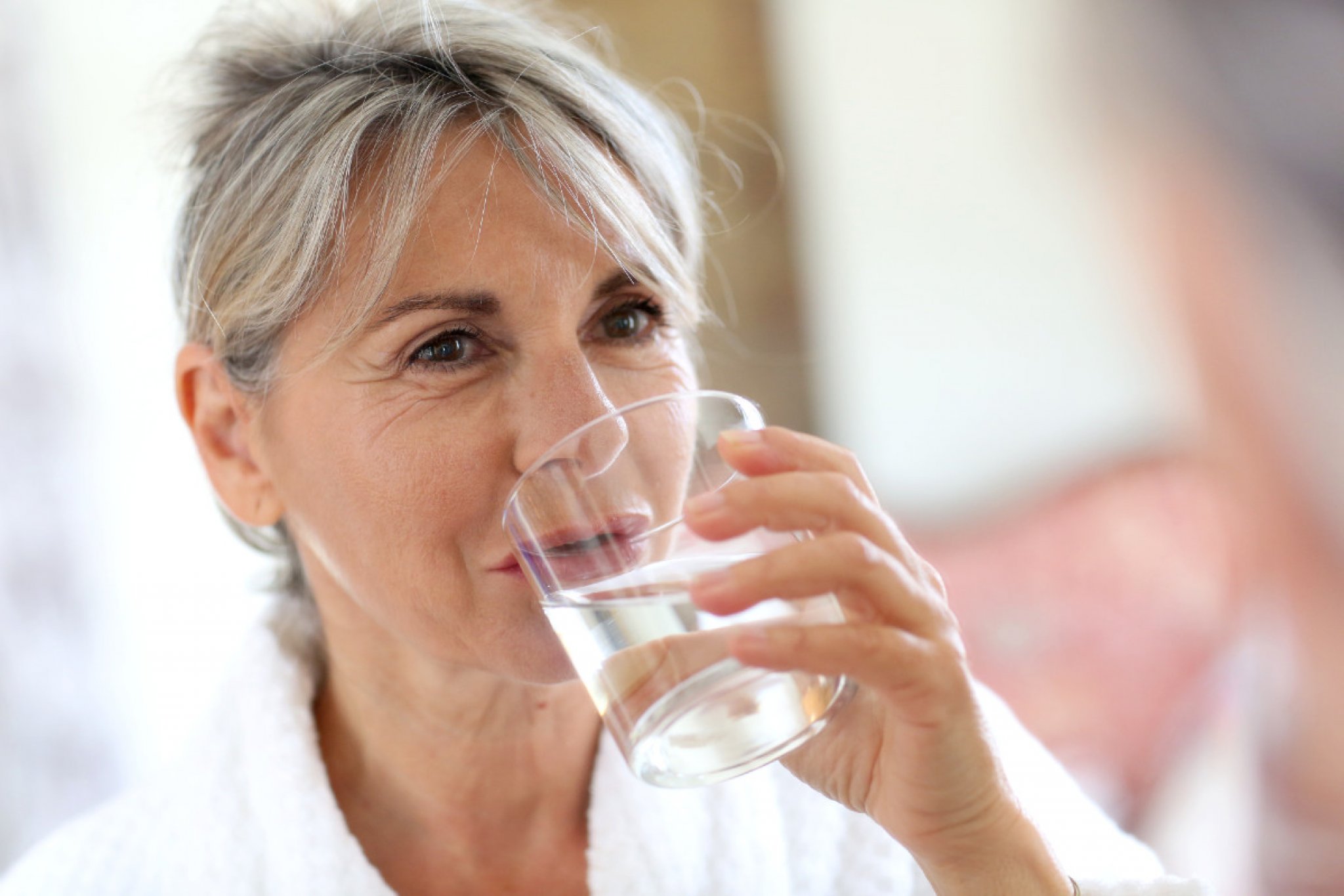 is-drinking-cold-water-bad-for-you-shopper-advocate