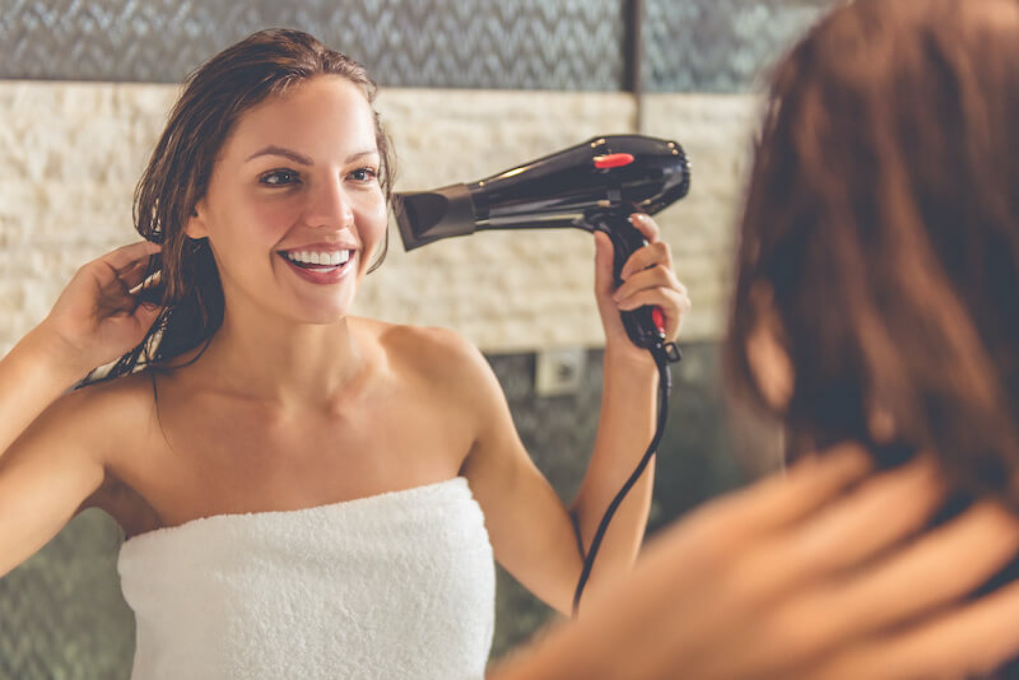 The Best Hair Dryers of 2024 Wondering Which Hair Dryer is Worth It