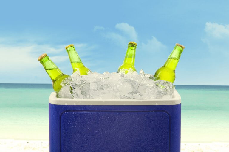Best coolers for summer 5 coolers to fit any budget