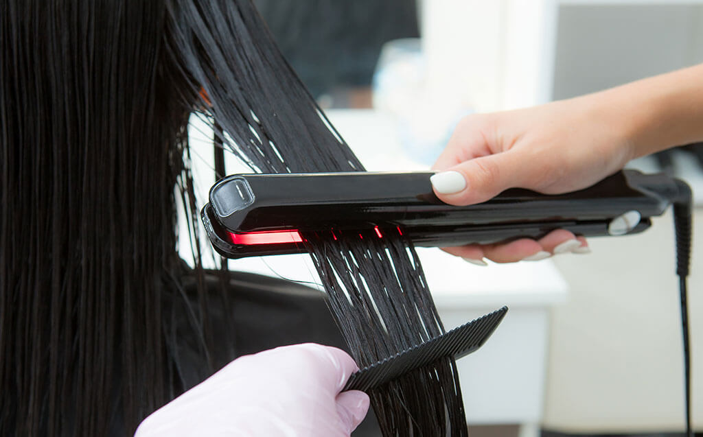 How Do Hair Tool Favorites Like Dyson, Hot Tools, and BaByliss ...