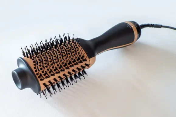 How to choose Dryer Brushes