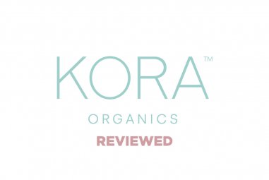 Kora Organics review: Is Miranda Kerr’s skin care worth the hype?