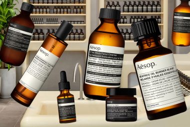 Aesop Product Reviews | Everything You Need To Know