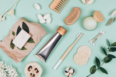 Step up your personal grooming game with these essential subscription services