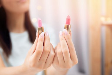 4 drugstore makeup dupes that are just as good as their expensive counterparts