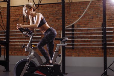 The best alternatives to Peloton exercise bikes