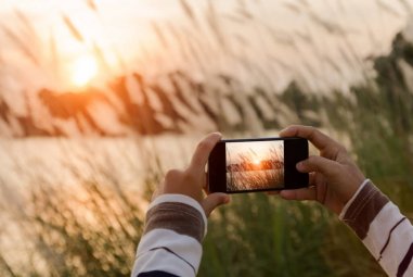 6 essential apps for iPhone photographers