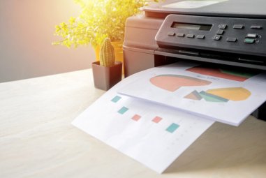 The best printers for 2021: 4 printers for every need (and budget)