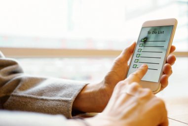 The best to-do list apps for keeping your life organized in 2021