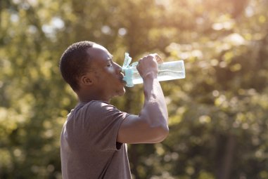 Want To Drink More Water? Here Are the Best Products to Help