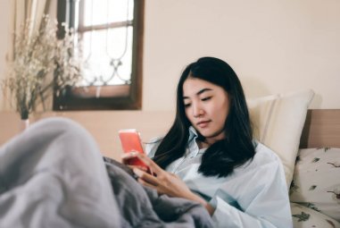 The 5 best women’s health apps