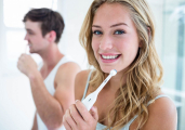 The Best Electric Toothbrushes for Long-Lasting Oral Health