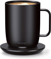 embercoffeewarmer