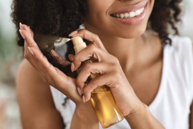 12 hair products you won’t know how you ever lived without