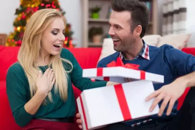 Best Gifts for Your Wife This Holiday Season