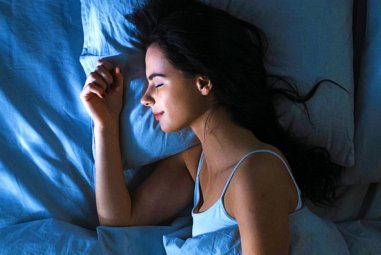 6 genius products to make your bed a better place to sleep