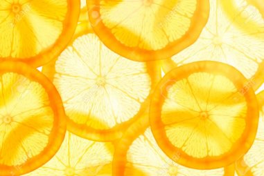 Best Vitamin C Skin Care Serums