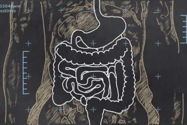 What are the best ways to improve gut health?