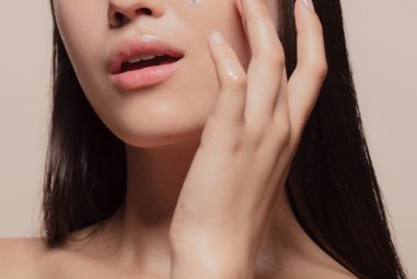 What is Hanacure, the Korean beauty mask everyone’s so obsessed with?